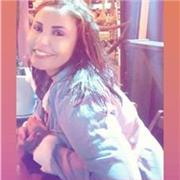 ✨ Professora de Reforço Escolar ✨
Pedagoga com mais de 10 anos de experiência, ajudando alunos a desenvolverem seu potencial